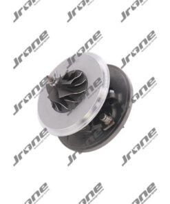 CHRA 1000-010-110-0001 pentru turbine GARRET model GT1749V
