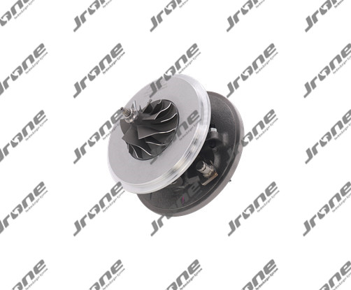 CHRA 1000-010-110-0001 pentru turbine GARRET model GT1749V