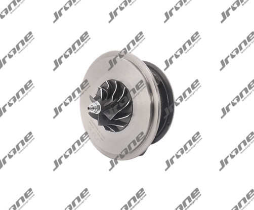 CHRA 1000-010-111-0001 pentru turbine GARRETT model GT1544SZ - imagine 2