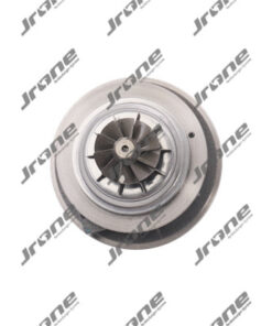 CHRA 1000-010-111-0001 pentru turbine GARRETT model GT1544SZ