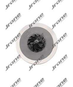 CHRA 1000-010-114-0001 pentru turbine GARRET model GT1852V