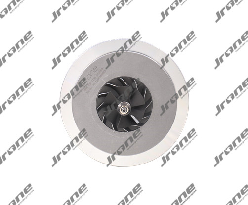 CHRA 1000-010-114B-0001 pentru turbine GARRET model GTA1852V - imagine 4