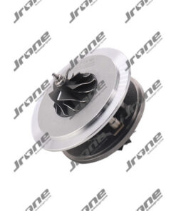 CHRA 1000-010-114B-0001 pentru turbine GARRET model GTA1852V