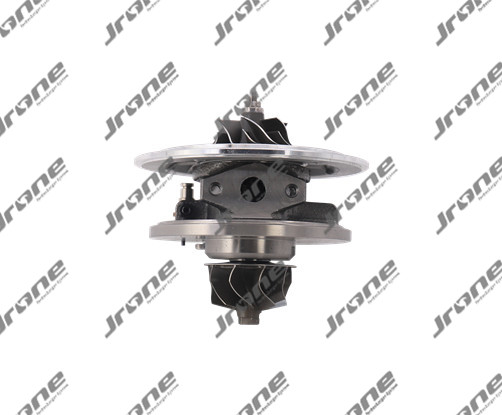 CHRA 1000-010-114B-0001 pentru turbine GARRET model GTA1852V - imagine 3