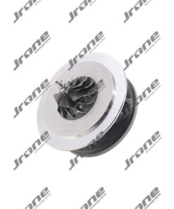 CHRA 1000-010-115-0001 pentru turbine GARRET model GT2256V