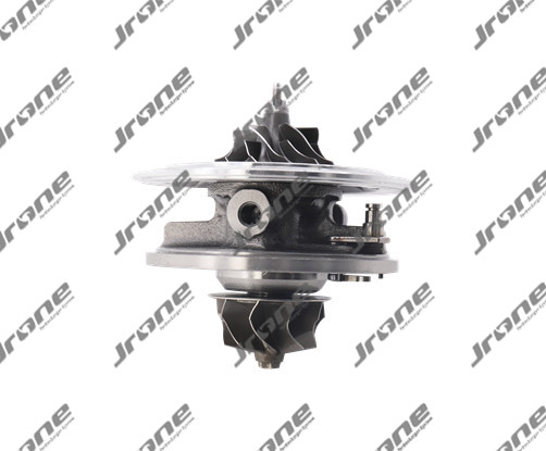 CHRA 1000-010-115-0001 pentru turbine GARRET model GT2256V - imagine 4