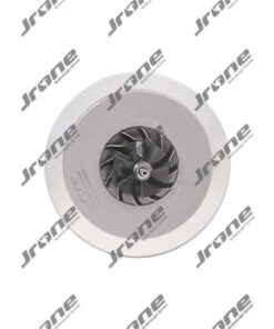 CHRA 1000-010-118-0001 pentru turbine GARRET model GT1749V