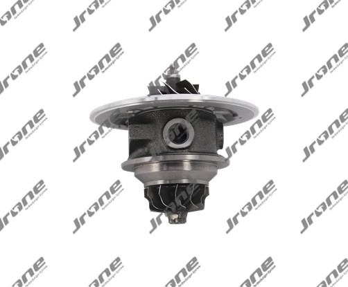 CHRA 1000-010-119-0001 pentru turbine GARRET model GT2052LS - imagine 4