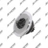 CHRA 1000-010-119-0001 pentru turbine GARRET model GT2052LS