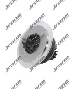 CHRA 1000-010-119-0001 pentru turbine GARRET model GT2052LS
