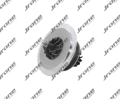 CHRA 1000-010-119-0001 pentru turbine GARRET model GT2052LS