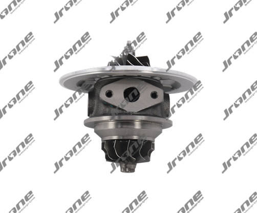 CHRA 1000-010-119-0001 pentru turbine GARRET model GT2052LS - imagine 3