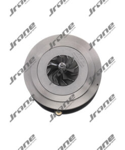 CHRA 1000-010-122-0001 pentru turbine GARRET model GT1749V