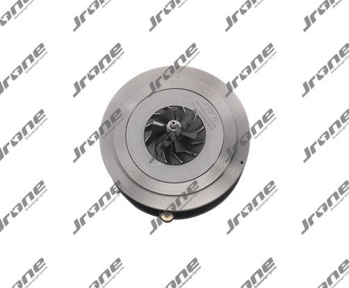 CHRA 1000-010-122-0001 pentru turbine GARRET model GT1749V