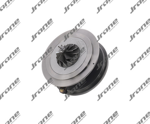 CHRA 1000-010-122-0001 pentru turbine GARRET model GT1749V - imagine 2
