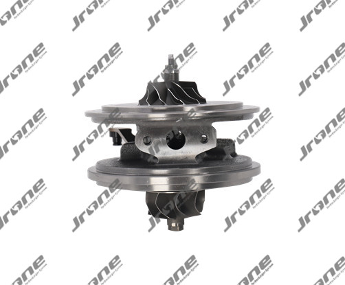 CHRA 1000-010-122-0001 pentru turbine GARRET model GT1749V - imagine 4