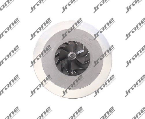 CHRA 1000-010-123B-0001 pentru turbine GARRET model GTA2256V - imagine 2
