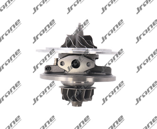 CHRA 1000-010-123B-0001 pentru turbine GARRET model GTA2256V - imagine 3