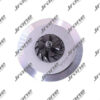 CHRA 1000-010-123C-0001 pentru turbine GARRET model GT2256V