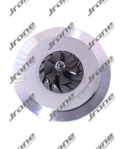 CHRA 1000-010-123C-0001 pentru turbine GARRET model GT2256V