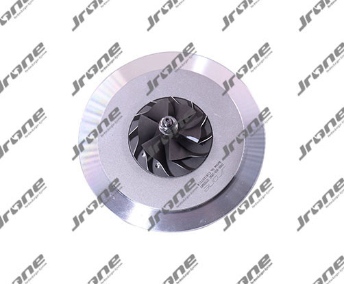 CHRA 1000-010-123C-0001 pentru turbine GARRET model GT2256V