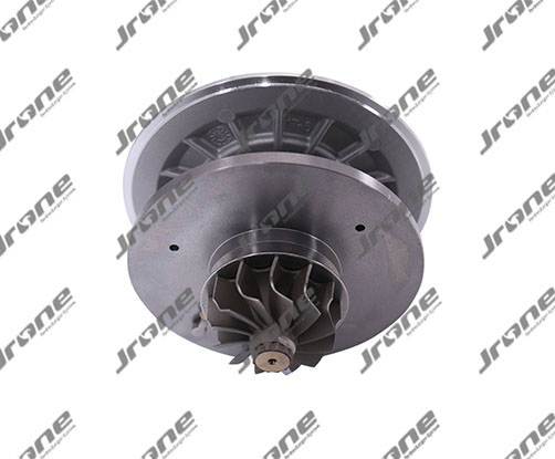 CHRA 1000-010-123C-0001 pentru turbine GARRET model GT2256V - imagine 3