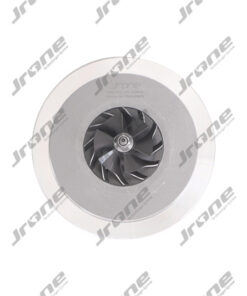 CHRA 1000-010-124-0001 pentru turbine GARRET model GT2052V