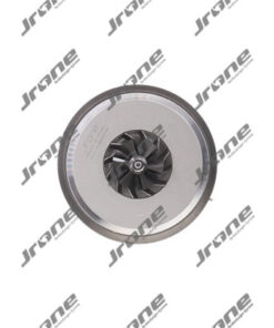 CHRA 1000-010-126-0001 pentru turbine GARRETT model GT1646MV