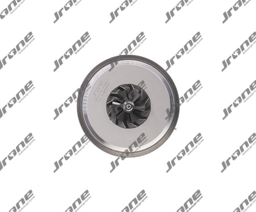 CHRA 1000-010-126-0001 pentru turbine GARRETT model GT1646MV
