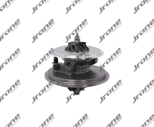 CHRA 1000-010-126-0001 pentru turbine GARRETT model GT1646MV - imagine 3