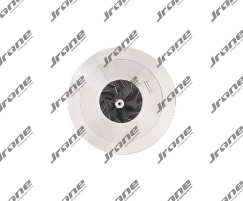 CHRA 1000-010-127-0001 pentru turbine GARRET model GT3576 - imagine 4