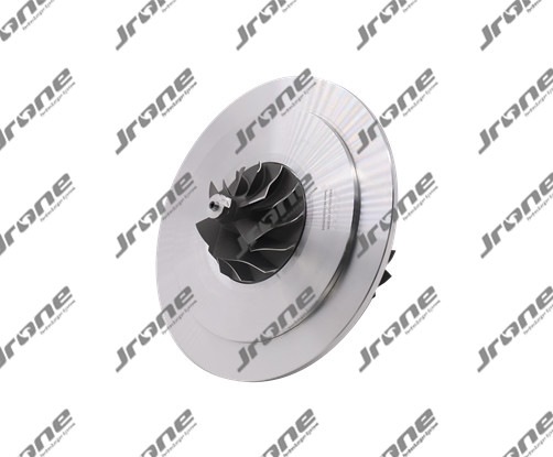 CHRA 1000-010-127-0001 pentru turbine GARRET model GT3576 - imagine 2