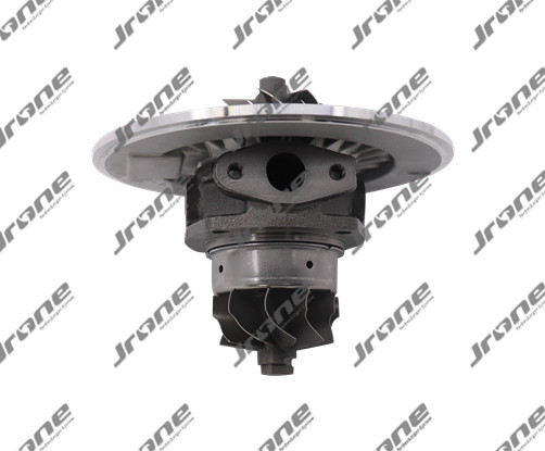 CHRA 1000-010-127-0001 pentru turbine GARRET model GT3576 - imagine 3