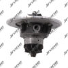 CHRA 1000-010-127-0001 pentru turbine GARRET model GT3576