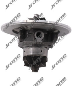 CHRA 1000-010-127-0001 pentru turbine GARRET model GT3576