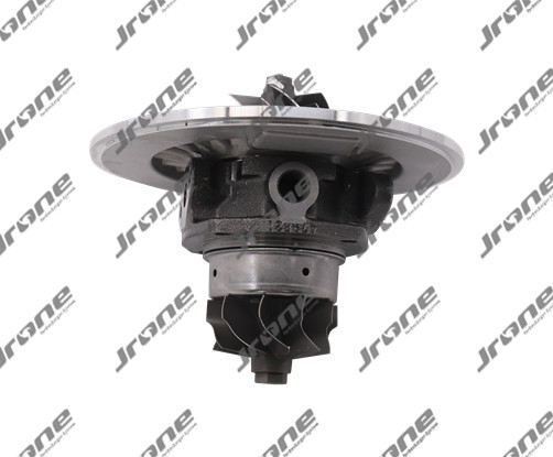 CHRA 1000-010-127-0001 pentru turbine GARRET model GT3576