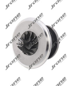 CHRA 1000-010-128-0001 pentru turbine GARRET model GT1544S