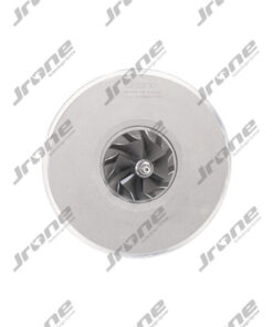 CHRA 1000-010-130-0001 pentru turbine GARRETT model GT1546S