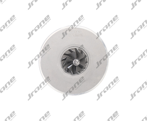 CHRA 1000-010-130-0001 pentru turbine GARRETT model GT1546S