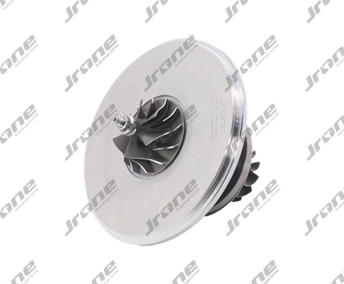 CHRA 1000-010-130-0001 pentru turbine GARRETT model GT1546S - imagine 2