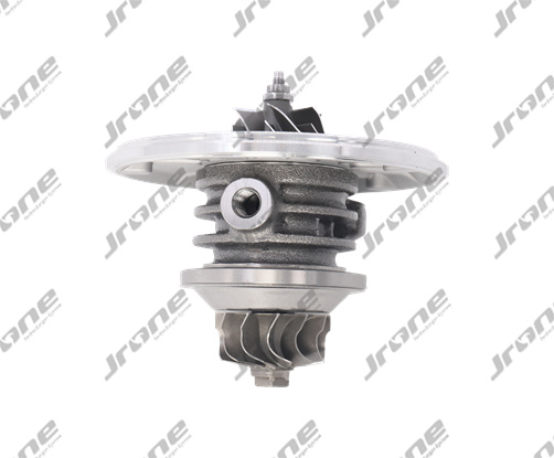 CHRA 1000-010-130-0001 pentru turbine GARRETT model GT1546S - imagine 3