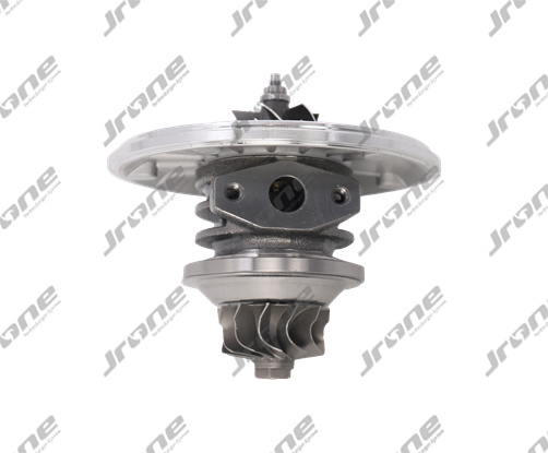 CHRA 1000-010-130-0001 pentru turbine GARRETT model GT1546S - imagine 4