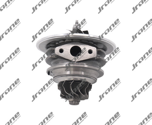 CHRA 1000-010-132-0001 pentru turbine GARRET model GT2049S - imagine 4