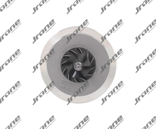 CHRA 1000-010-132-0001 pentru turbine GARRET model GT2049S - imagine 2