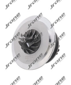 CHRA 1000-010-132-0001 pentru turbine GARRET model GT2049S