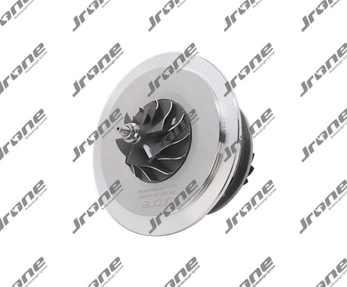 CHRA 1000-010-132-0001 pentru turbine GARRET model GT2049S