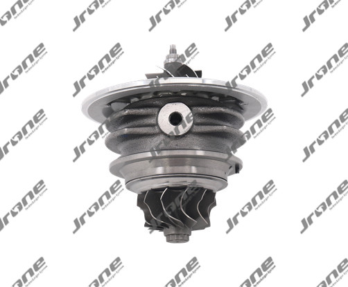 CHRA 1000-010-132-0001 pentru turbine GARRET model GT2049S - imagine 3