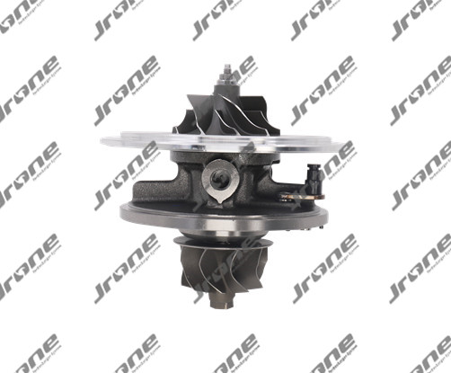 CHRA 1000-010-136-0001 pentru turbine GARRET model GT2260V - imagine 4