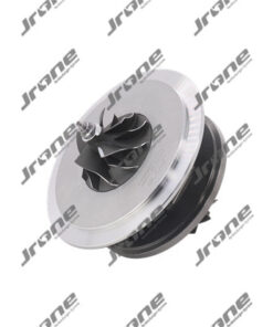 CHRA 1000-010-136-0001 pentru turbine GARRET model GT2260V