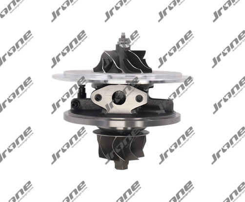 CHRA 1000-010-136-0001 pentru turbine GARRET model GT2260V - imagine 3